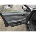 CHEVROLET EPICA CHEVROLET EPICA '2008 2.0 DIESEL CAT NEGRO 2006