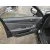 CHEVROLET EPICA CHEVROLET EPICA '2008 2.0 DIESEL CAT NEGRO 2006