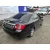 CHEVROLET EPICA CHEVROLET EPICA '2008 2.0 DIESEL CAT NEGRO 2006