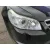 CHEVROLET EPICA CHEVROLET EPICA '2008 2.0 DIESEL CAT NEGRO 2006