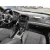 CHEVROLET EPICA CHEVROLET EPICA '2008 2.0 DIESEL CAT NEGRO 2006