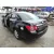 CHEVROLET EPICA CHEVROLET EPICA '2008 2.0 DIESEL CAT NEGRO 2006