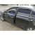 CHEVROLET EPICA CHEVROLET EPICA '2008 2.0 DIESEL CAT NEGRO 2006