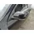 CHEVROLET EPICA CHEVROLET EPICA '2008 2.0 DIESEL CAT NEGRO 2006