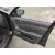 CHEVROLET EPICA CHEVROLET EPICA '2008 2.0 DIESEL CAT NEGRO 2006