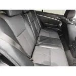 CHEVROLET EPICA CHEVROLET EPICA '2008 2.0 DIESEL CAT NEGRO 2006