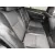 CHEVROLET EPICA CHEVROLET EPICA '2008 2.0 DIESEL CAT NEGRO 2006