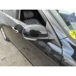 CHEVROLET EPICA CHEVROLET EPICA '2008 2.0 DIESEL CAT NEGRO 2006