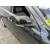 CHEVROLET EPICA CHEVROLET EPICA '2008 2.0 DIESEL CAT NEGRO 2006