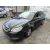 CHEVROLET EPICA CHEVROLET EPICA '2008 2.0 DIESEL CAT NEGRO 2006