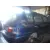 KIA CARENS '2005 2.0 TURBODIESEL CAT AZUL