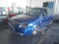 Imagen del vehículo