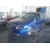 KIA CARENS '2005 2.0 TURBODIESEL CAT AZUL