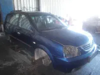 Imagen del vehículo