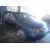 KIA CARENS '2005 2.0 TURBODIESEL CAT AZUL