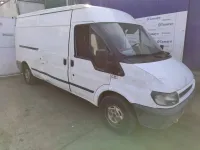 Imagen del vehículo