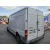 FORD TRANSIT CAJA CERRADA, MEDIA (FY) (2000 =>) '2002 2.4 TDE CAT BLANCO