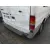 FORD TRANSIT CAJA CERRADA, MEDIA (FY) (2000 =>) '2002 2.4 TDE CAT BLANCO