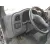 FORD TRANSIT CAJA CERRADA, MEDIA (FY) (2000 =>) '2002 2.4 TDE CAT BLANCO
