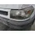 FORD TRANSIT CAJA CERRADA, MEDIA (FY) (2000 =>) '2002 2.4 TDE CAT BLANCO