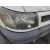 FORD TRANSIT CAJA CERRADA, MEDIA (FY) (2000 =>) '2002 2.4 TDE CAT BLANCO