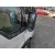 FORD TRANSIT CAJA CERRADA, MEDIA (FY) (2000 =>) '2002 2.4 TDE CAT BLANCO