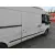 FORD TRANSIT CAJA CERRADA, MEDIA (FY) (2000 =>) '2002 2.4 TDE CAT BLANCO