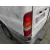 FORD TRANSIT CAJA CERRADA, MEDIA (FY) (2000 =>) '2002 2.4 TDE CAT BLANCO