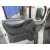 FORD TRANSIT CAJA CERRADA, MEDIA (FY) (2000 =>) '2002 2.4 TDE CAT BLANCO