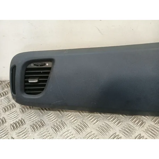 Renault KANGOO (KC0/1_) 2005
