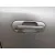 Renault KANGOO (KC0/1_) 2005