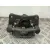 Renault KANGOO (KC0/1_) 2005