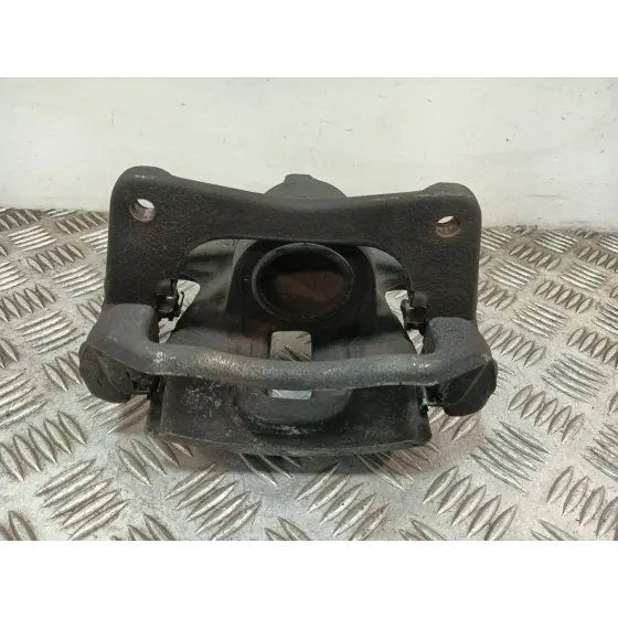 Renault KANGOO (KC0/1_) 2005