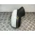 Renault KANGOO (KC0/1_) 2005