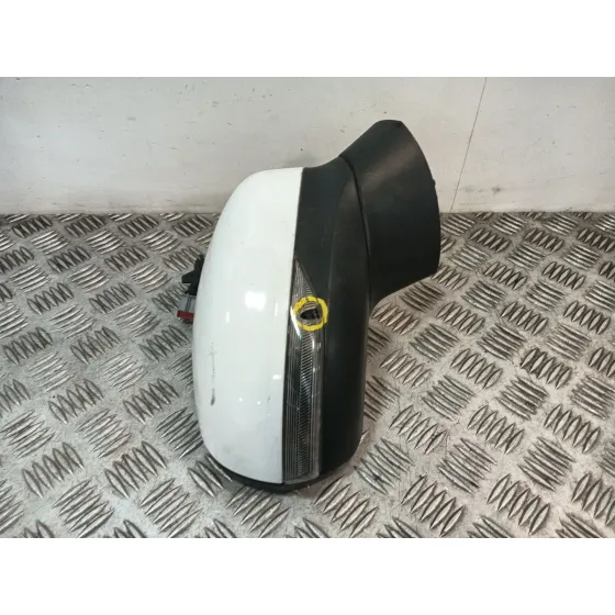 Renault KANGOO (KC0/1_) 2005