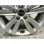 Renault KANGOO (KC0/1_) 2005