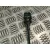 Renault KANGOO (KC0/1_) 2005