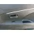 Renault KANGOO (KC0/1_) 2005