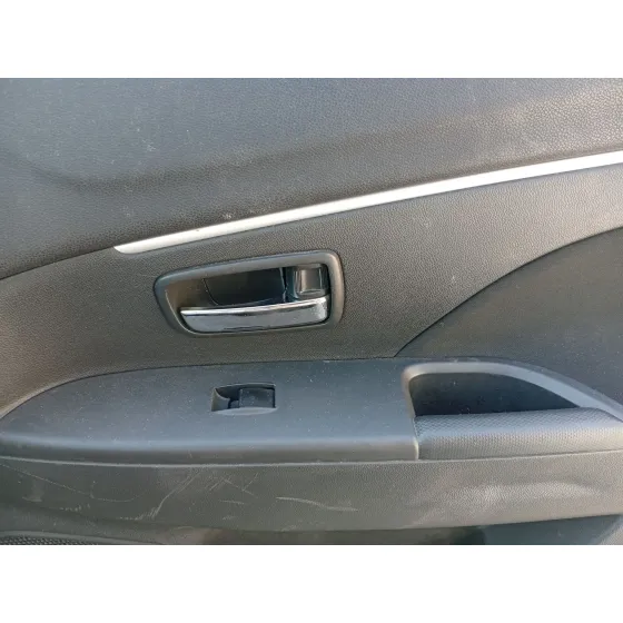 Renault KANGOO (KC0/1_) 2005