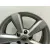 Renault KANGOO (KC0/1_) 2005