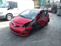 Imagen del vehículo