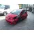 TOYOTA AYGO (KGB/WNB) TOYOTA AYGO (KGB/WNB) '2005 1.0 CAT ROJO 2005