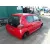 TOYOTA AYGO (KGB/WNB) TOYOTA AYGO (KGB/WNB) '2005 1.0 CAT ROJO 2005