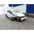 VOLKSWAGEN GOLF VII VARIANT (BA5, BV5) VOLKSWAGEN GOLF VII SPORTSVAN '2020 * BLANCO 2014