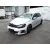 VOLKSWAGEN GOLF VII VARIANT (BA5, BV5) VOLKSWAGEN GOLF VII SPORTSVAN '2020 * BLANCO 2014
