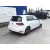 VOLKSWAGEN GOLF VII VARIANT (BA5, BV5) VOLKSWAGEN GOLF VII SPORTSVAN '2020 * BLANCO 2014