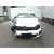 VOLKSWAGEN GOLF VII VARIANT (BA5, BV5) VOLKSWAGEN GOLF VII SPORTSVAN '2020 * BLANCO 2014