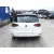 VOLKSWAGEN GOLF VII VARIANT (BA5, BV5) VOLKSWAGEN GOLF VII SPORTSVAN '2020 * BLANCO 2014