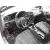 VOLKSWAGEN GOLF VII VARIANT (BA5, BV5) VOLKSWAGEN GOLF VII SPORTSVAN '2020 * BLANCO 2014