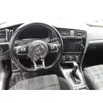 VOLKSWAGEN GOLF VII VARIANT (BA5, BV5) VOLKSWAGEN GOLF VII SPORTSVAN '2020 * BLANCO 2014
